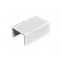 З’єднувач 16x16