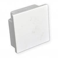 Заглушка 16x16