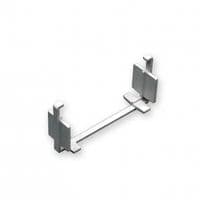 З'єднувач внутрішній 100x50 мм для пластикового короба