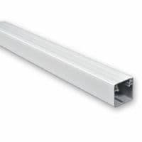 Короб 50х50 3м