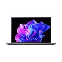 Ноутбук ACER Swift X SFX14-71G-79XA (NX.KEUEU.006)