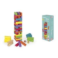 Настольная игра Janod Дженга