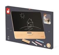 Доска деревянная Janod настольная.