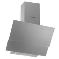 Вытяжка кухонная GRANADO Vivares 613-1100 grafito glass (GCH316399)