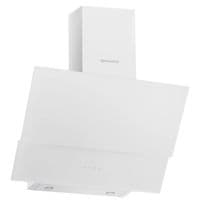 Вытяжка кухонная GRANADO Vivares 613-1100 white glass (GCH316355)