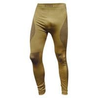Термоштаны Hart Skinmap M/L (XHSMPM/L)