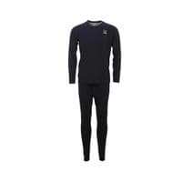 Комплект термобілизни Remington SW Thermal Reflective 3XL (RH2014-010)