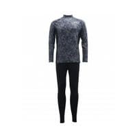 Комплект термобілизни Remington SW Intensive Camo 2XL (RH2017-935)