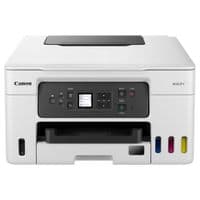 Многофункциональное устройство Canon MAXIFY GX3040 с Wi-Fi (5777C009)