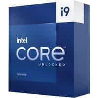 Процесор INTEL Core I9-14900K (24C(8P+16E)(/32T,3.2-6.0GHz, 36MB, LGA1700) BOX (BX8071514900K)