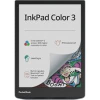 Електронна книга PocketBook 743C InkPad Color 3, Stormy Sea