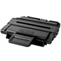 Чехол-картридж Xerox 106R01374/Phaser 3250 (C_VIRGIN_X_106R01374)