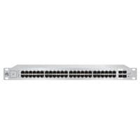 UniFi Switch, 48-Port, 500W