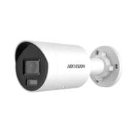 Камера відеоспостереження Hikvision DS-2CD2047G2H-LIU(eF) (2.8)