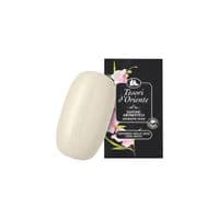 Тверде мило Tesori d'Oriente Китайська орхідея Парфумоване 125 г (8008970055190)