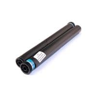 Фотобарабан Ricoh Aficio MP401/MP402/SP4510/SP4520 аналог CET6228 /M9060130 AHK (70263776)