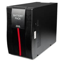Батарейные блоки для ИБП POWERCOM MAC-1500