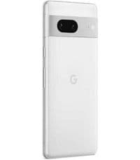 Смартфон Google Pixel 7 8/128GB Dual Sim Snow JP_