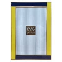 Рамка EVG ONIX 10X15 A65 Ukraine