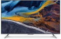 Телевізор 65" Xiaomi Mi TV Q2 65 QLED Ultra HD 3840x2160, 60Hz, Android TV, DVB-T2/S2/C, 3xHDMI, 2xUSB, VESA 400x300