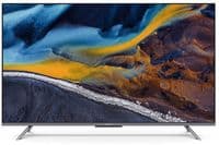 Телевізор 55" Xiaomi Mi TV Q2 55 QLED Ultra HD 3840x2160, 60Hz, Android TV, DVB-T2/S2/C, 3xHDMI, 2xUSB, VESA 200x200