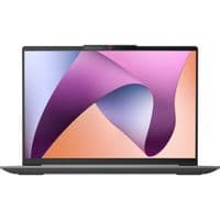 Ноутбук 14_WUXGAM/R7 7730U/16/1TB SSD/UMA/DOS/BL/C loud grey IdeaPad Slim 5 14ABR8