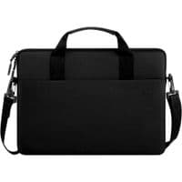 Dell Ecoloop Pro Sleeve 15 -16 CV5623 (15-16")