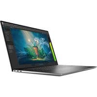 Ноутбук Dell Precision Workstation 5570 15.6" AG WVA FHD+, Intel i9-12900H, 32GB, F1TB, NVD RTXA2000-8, Win11P