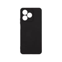 Чохол до мобільного телефона Armorstandart ICON Case Realme C53 NFC Camera cover Black (ARM71022)