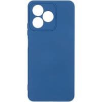 Чохол до мобільного телефона Armorstandart ICON Case Realme C53 NFC Camera cover Dark Blue (ARM71023)