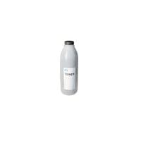 Тонер HP LJ M433/436/438/442/443, CF256A/W1335A (175 г) Premium IPS (IPS-M438-175)