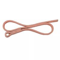 Автомобільний зйомник Toptul масляного фільтра шкіряна стрічка d30-160 мм (JJAH0902)