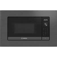 Встр. печь СВЧ Bosch BEL623MD3