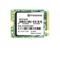 SSD накопичувач Transcend MTE300S 1 TB (TS1TMTE300S)