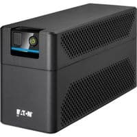 Устройство бесперебойного питания Eaton 5E900UI, USB (5E900UI)