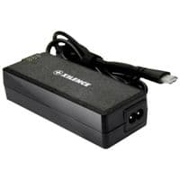 Блок живлення  90W XILENCE Mini Universal зовнішній, чорний