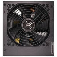 Блок живлення 650W Xilence XP650R6.2 Performance C+ 120mm, 80+ White, Retail Box