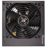 Блок живлення 750W Xilence XP750R6.2 Performance C+ 120mm, 80+ White, Retail Box