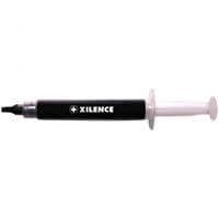 Термопаста Xilence XPTP Silver Tim 1,5 г