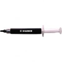 Термопаста Xilence XTPT.X5 X5 High Performance 3,0 г