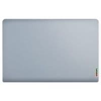 Ноутбук LENOVO IdeaPad 3 15IAU7 (82RK011PRA)
