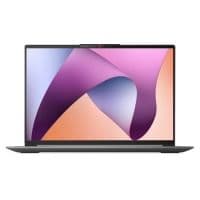 Ноутбук LENOVO IdeaPad Slim 5 16ABR8 (82XG007SRA)
