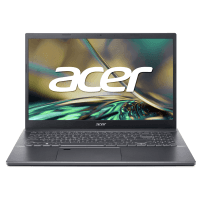 Ноутбук ACER Aspire 5 A515-57-567T (NX.KN4EU.002)