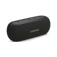 Акустическая система Harman/Kardon Luna Black (HKLUNABLKEU)