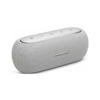 Акустична система Harman/Kardon Luna Grey (HKLUNAGRYEU)