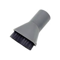 Насадка на пылесос Thomas 139932