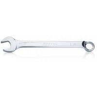 Ключ Toptul гайковий комбінований (кут 75 °) 10мм (AAEN0808)