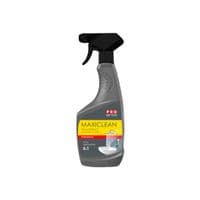 Спрей для чистки ванн PRO service Maxiclean От известкового налета и ржавчины 550 мл (4823071651317)