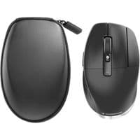 Мыша 3Dconnexion CadMouse Pro Wireless