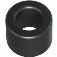 Феритовий накінечник APC FERRITE FOR 10BT CABLE (QTY 10)
